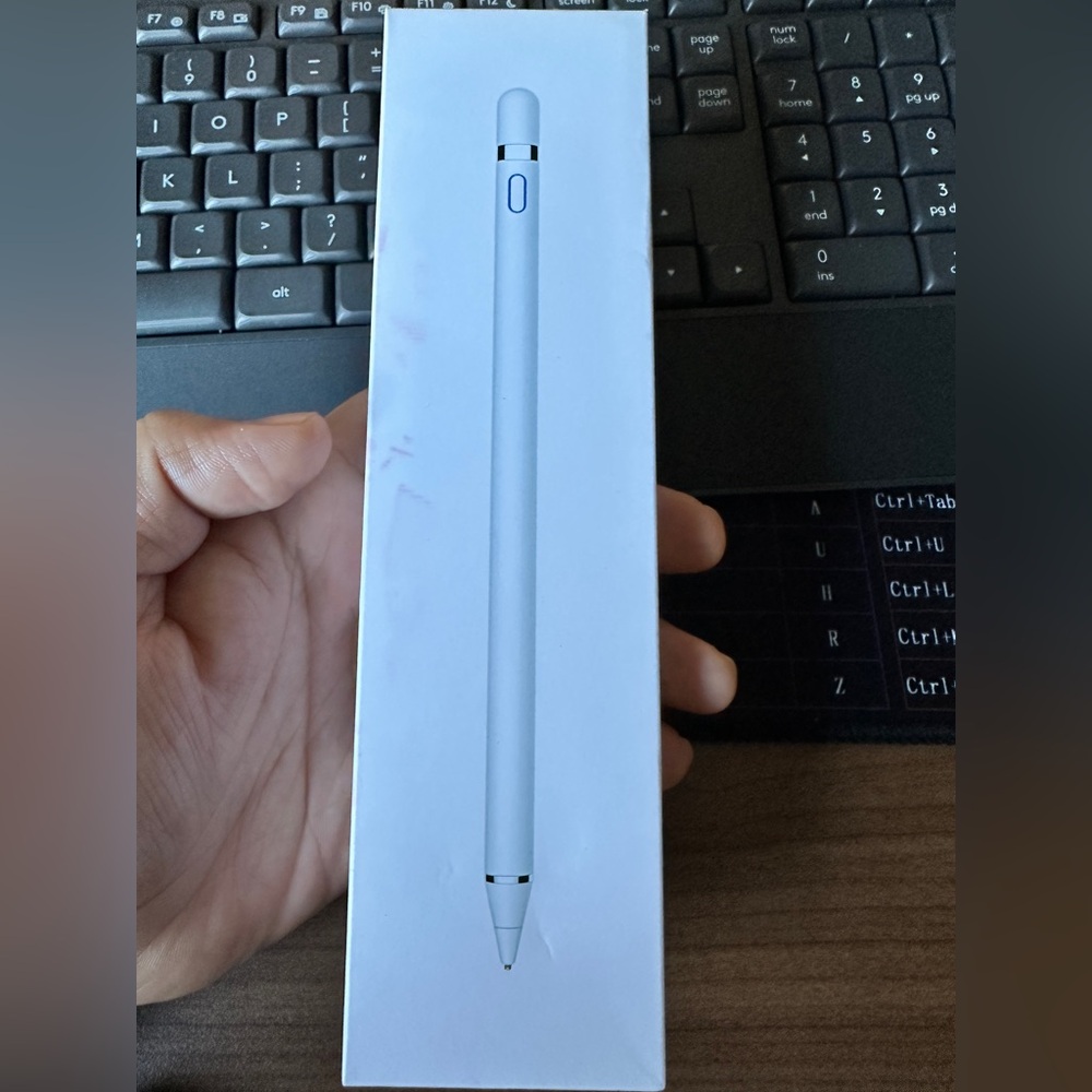 Stylus Pen - for IPad